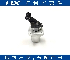 HLX-5030-TC.FT阻擋器